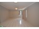 69 Miles Street, Caboolture QLD 4510