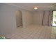 69 Miles Street, Caboolture QLD 4510