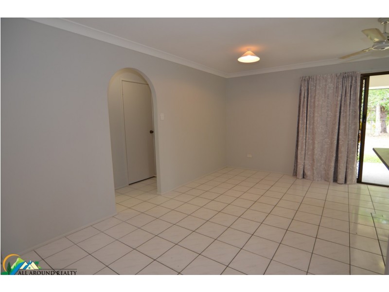 69 Miles Street, Caboolture QLD 4510