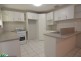 69 Miles Street, Caboolture QLD 4510