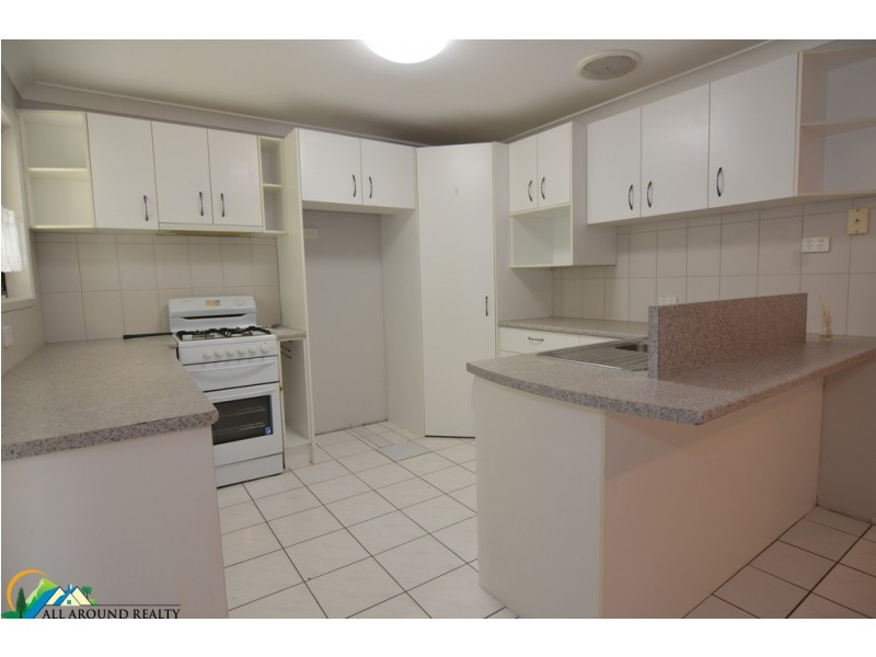 69 Miles Street, Caboolture QLD 4510