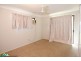 69 Miles Street, Caboolture QLD 4510