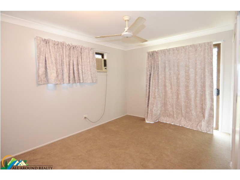 69 Miles Street, Caboolture QLD 4510