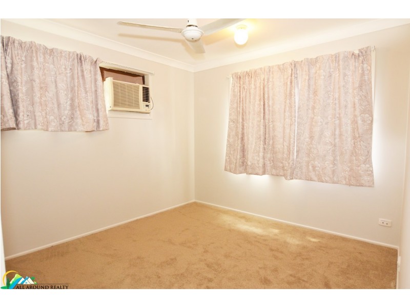 69 Miles Street, Caboolture QLD 4510