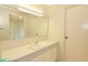 69 Miles Street, Caboolture QLD 4510