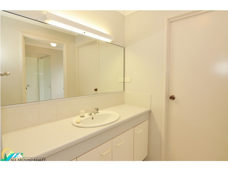 69 Miles Street, Caboolture QLD 4510