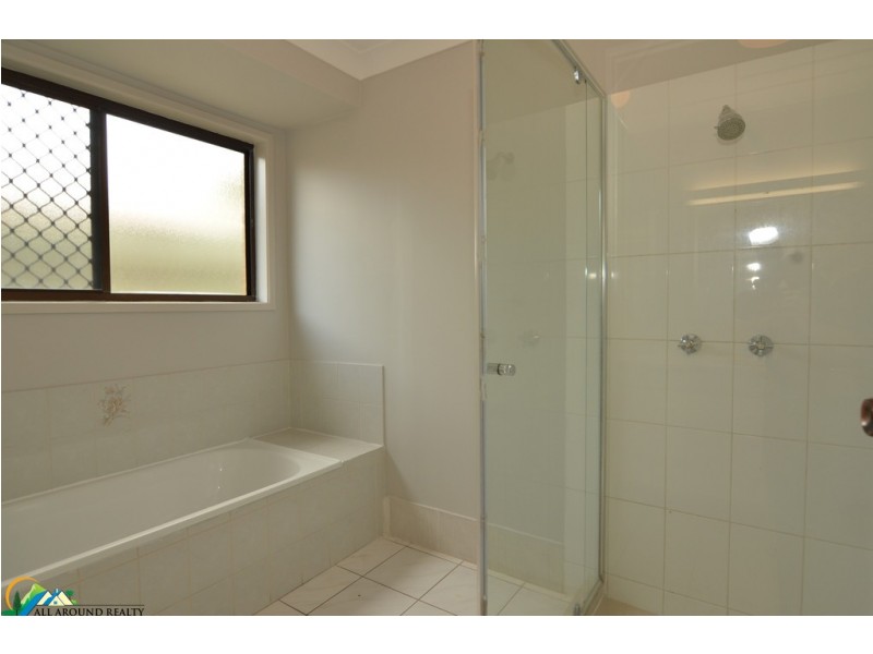 69 Miles Street, Caboolture QLD 4510