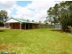 69 Miles Street, Caboolture QLD 4510