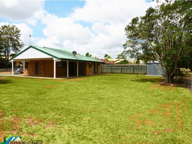 69 Miles Street, Caboolture QLD 4510