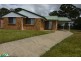 69 Miles Street, Caboolture QLD 4510