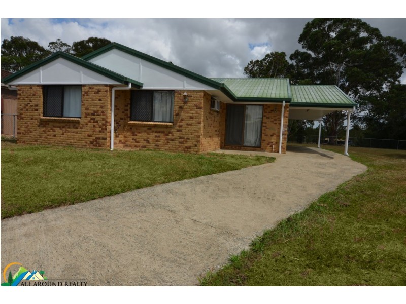 69 Miles Street, Caboolture QLD 4510
