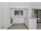 21 Miles Street, Caboolture QLD 4510