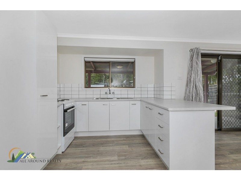 21 Miles Street, Caboolture QLD 4510