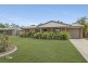 21 Miles Street, Caboolture QLD 4510