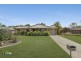 21 Miles Street, Caboolture QLD 4510