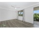 21 Miles Street, Caboolture QLD 4510