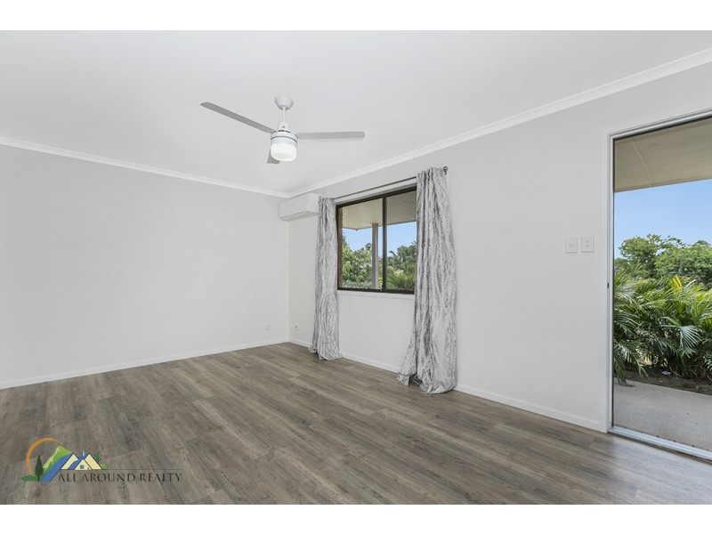 21 Miles Street, Caboolture QLD 4510