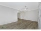 21 Miles Street, Caboolture QLD 4510