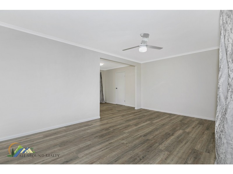 21 Miles Street, Caboolture QLD 4510