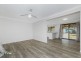21 Miles Street, Caboolture QLD 4510