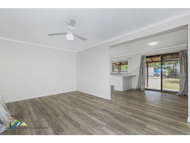 21 Miles Street, Caboolture QLD 4510