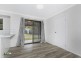 21 Miles Street, Caboolture QLD 4510