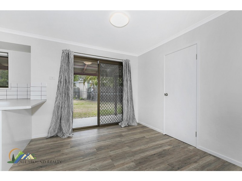 21 Miles Street, Caboolture QLD 4510