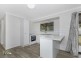 21 Miles Street, Caboolture QLD 4510
