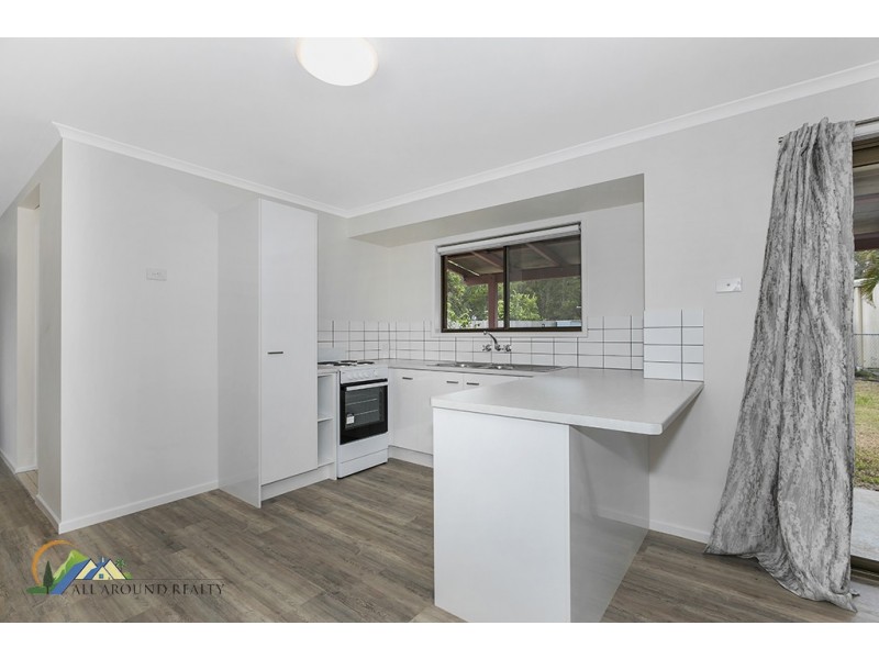 21 Miles Street, Caboolture QLD 4510