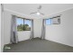 21 Miles Street, Caboolture QLD 4510