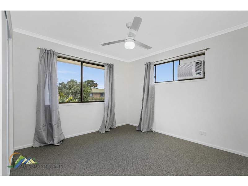 21 Miles Street, Caboolture QLD 4510