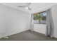 21 Miles Street, Caboolture QLD 4510