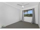 21 Miles Street, Caboolture QLD 4510