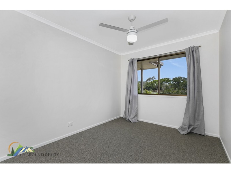 21 Miles Street, Caboolture QLD 4510