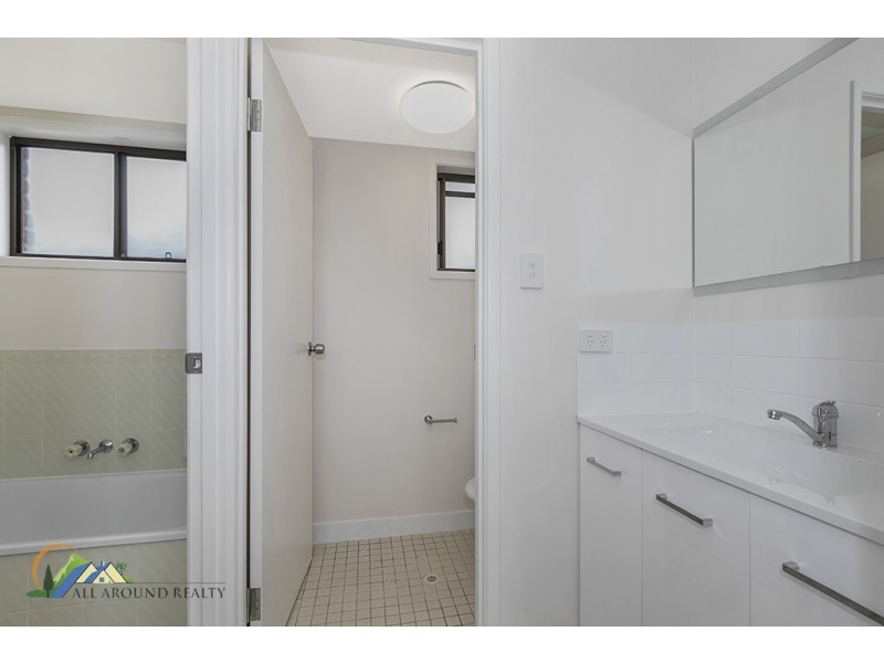 21 Miles Street, Caboolture QLD 4510