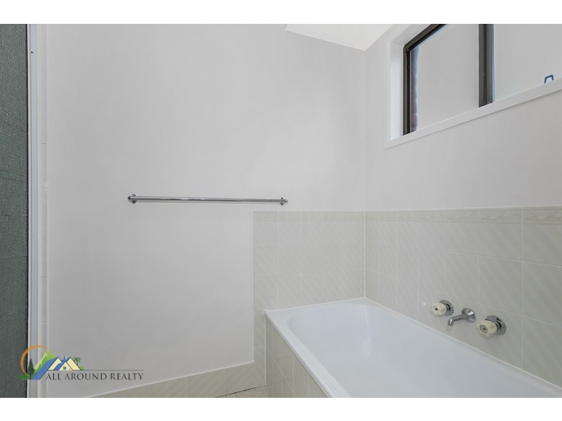 21 Miles Street, Caboolture QLD 4510
