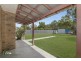 21 Miles Street, Caboolture QLD 4510