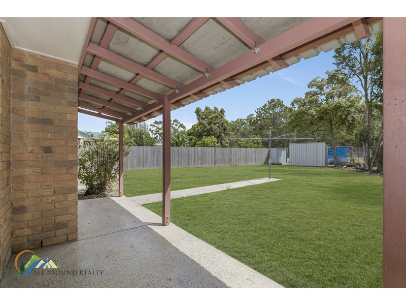 21 Miles Street, Caboolture QLD 4510
