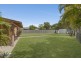 21 Miles Street, Caboolture QLD 4510