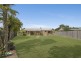 21 Miles Street, Caboolture QLD 4510