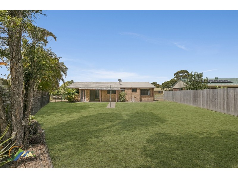 21 Miles Street, Caboolture QLD 4510