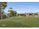 21 Miles Street, Caboolture QLD 4510