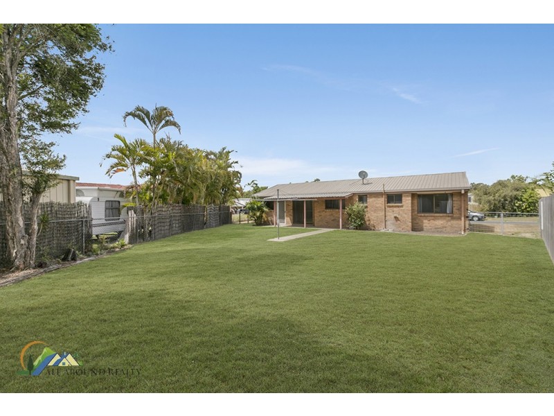 21 Miles Street, Caboolture QLD 4510