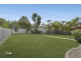 21 Miles Street, Caboolture QLD 4510