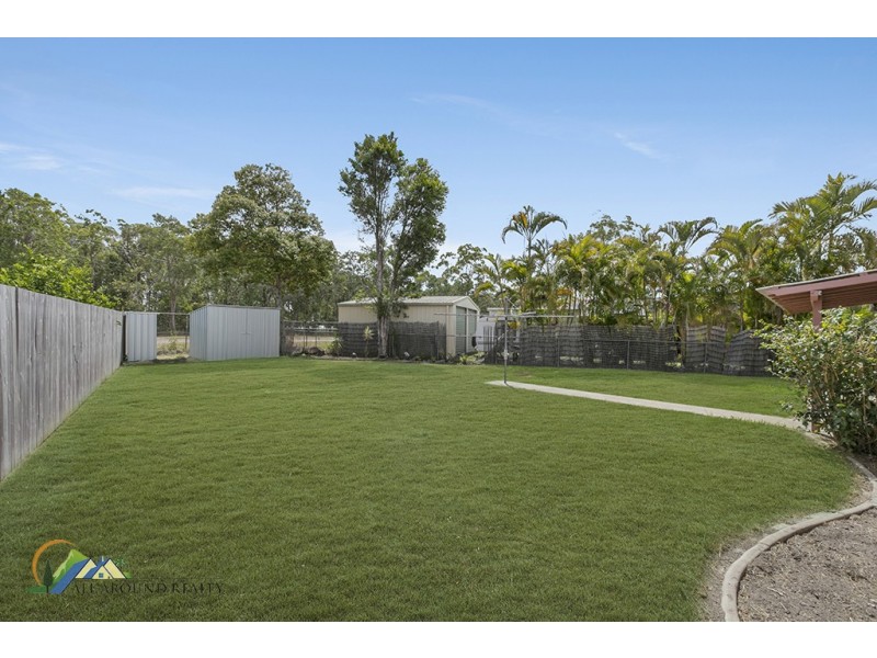 21 Miles Street, Caboolture QLD 4510