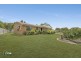 21 Miles Street, Caboolture QLD 4510