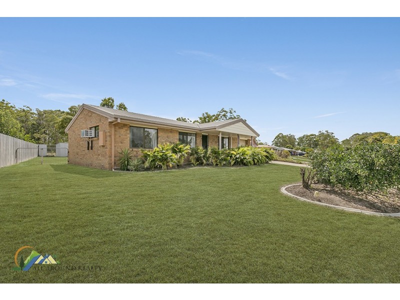 21 Miles Street, Caboolture QLD 4510