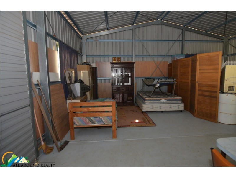 Lot 66 Crumpton Drive, Blackbutt North QLD 4306