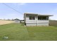 1117 Steve Irwin Way, Glass House Mountains QLD 4518
