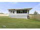 1117 Steve Irwin Way, Glass House Mountains QLD 4518